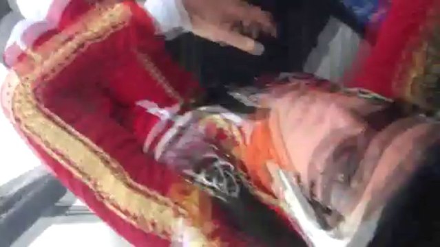 PARACHUTISME-PARACHUTISME-CHAMPIONNATS EUROPE-COUPE MONDE BOSNIE 2013 : Free Style Equipe 2 Solaris saut 1 ©FAI