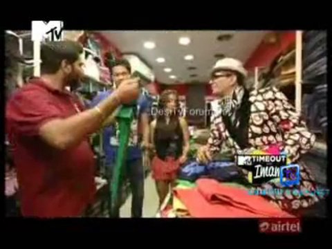 Time Out with Imam 18th August 2013 Video Watch Online p3