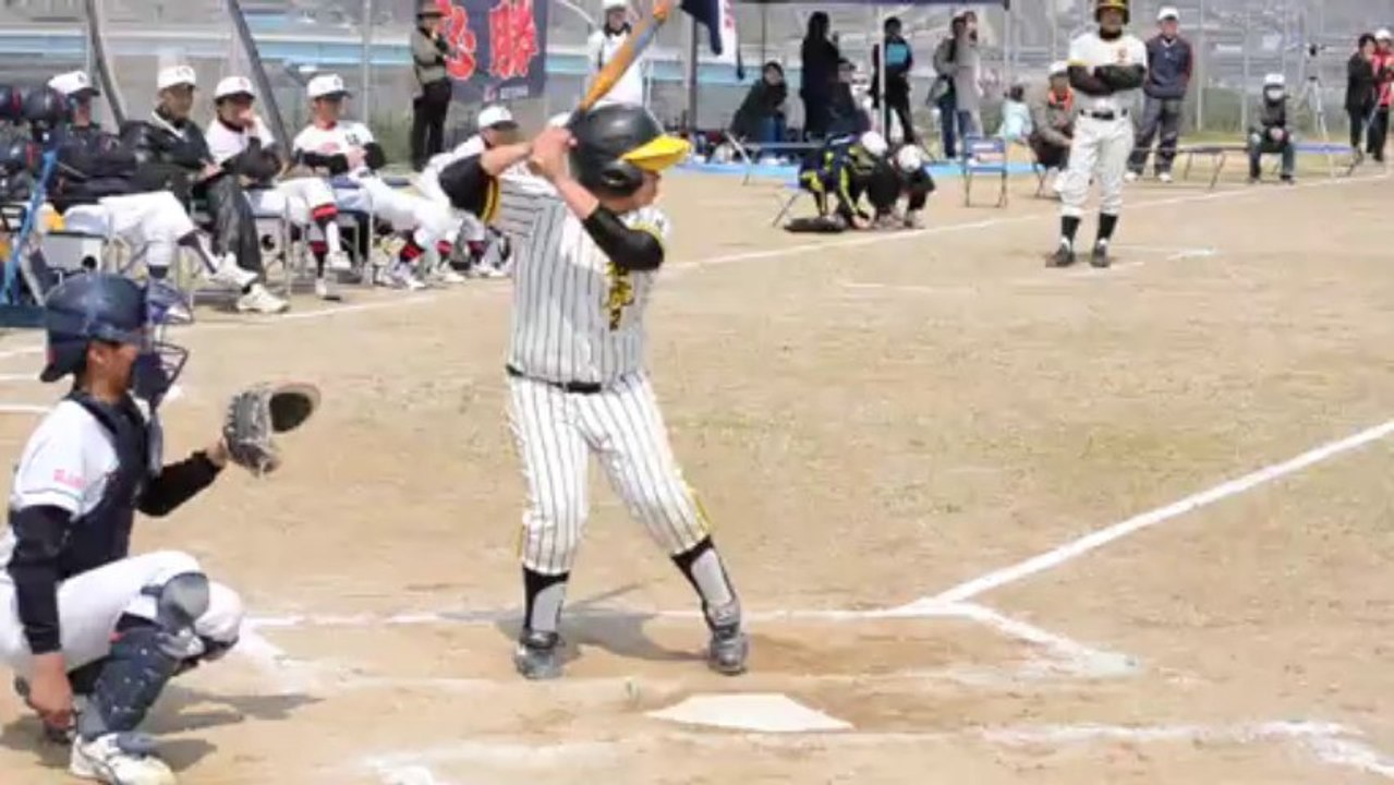 2013-阿武アビネ-Hit one Base10