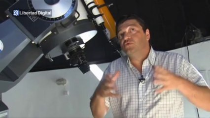 Las Perseidas: ¿Qué son y cómo verlas mejor?