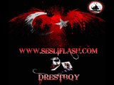 Www.SesliDuyar.Com Dinleyin OrosbuÇocukLaRı.!