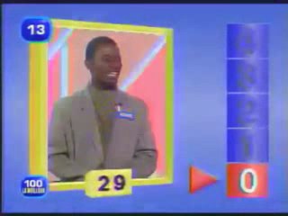 LA MER NOIRE-90 SECONDES EMOTIONS/FUN