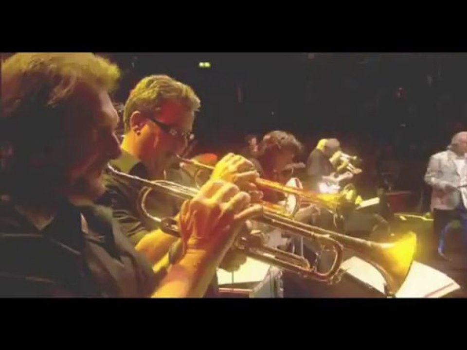 Medley_ La Camisa Negra _ La Tortura _ Tequila