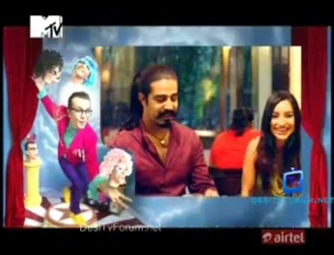 Time Out with Imam 18th August 2013 Video Watch Online p6