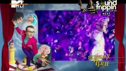 Time Out with Imam 18th August 2013 Video Watch Online p3