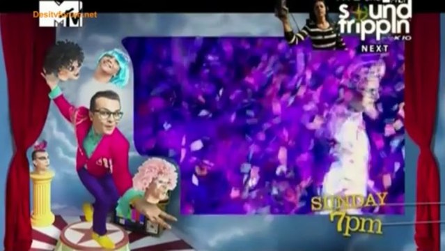 Time Out with Imam 18th August 2013 Video Watch Online p3