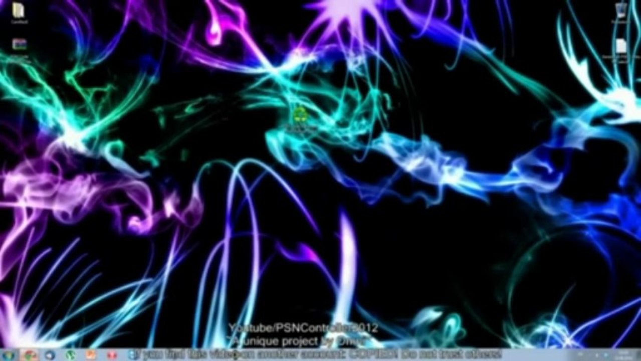 PSN Code Generator 2013 - Playstation Network Generator august 2013