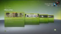 Comment Avoir des Points Microsoft Gratuit sur Xbox 360 FR only