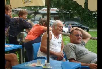 JEUX D'EAU VALBONDIONE