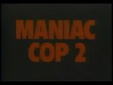 ▶ Maniac Cop 2 Theatrical Trailer(original Version) - YouTube_1