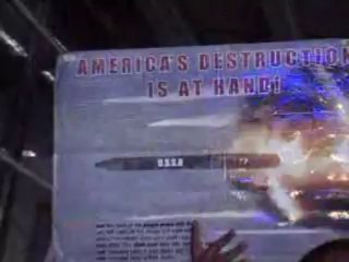 Pt. 1 Our People Got Devotions For Wickedness.