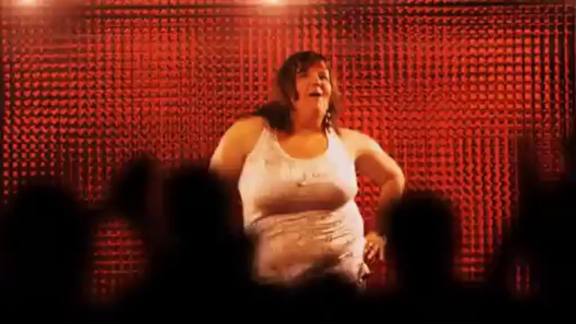 ⁣Simonida – Hopa Cupa Fail.mk