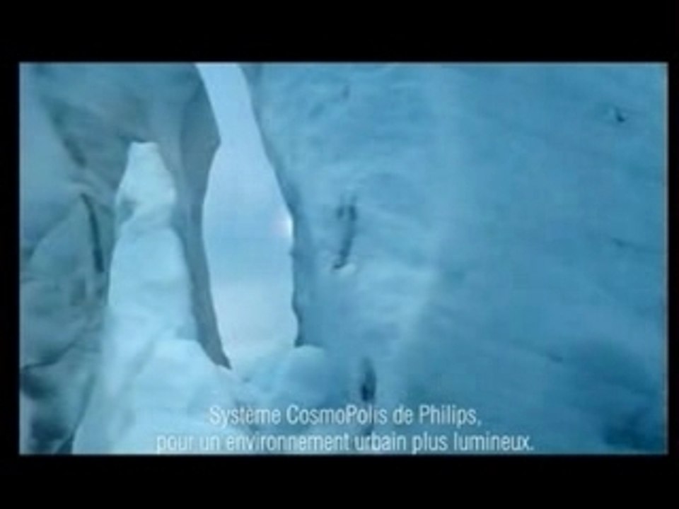 Philips les ampoules