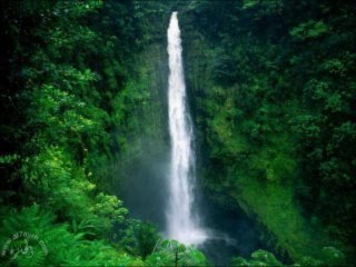 ‫جزء عم كاملا- الشيخ سعد الغامدي‬‎ -