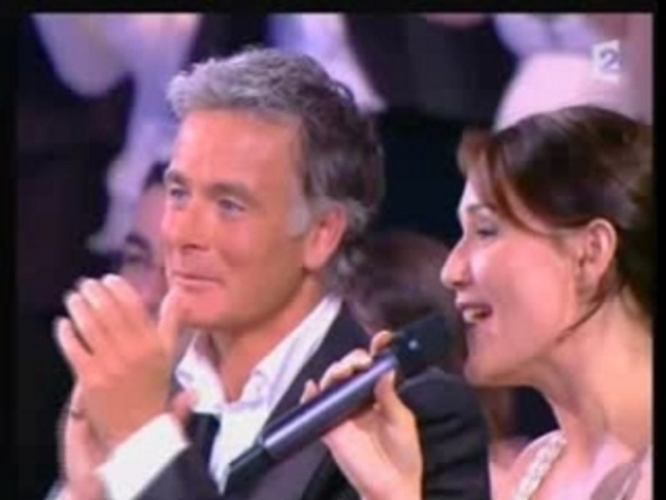 Nolwenn Leroy - Rever