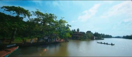 Aamen: Hilarious Comedy Movie 😂