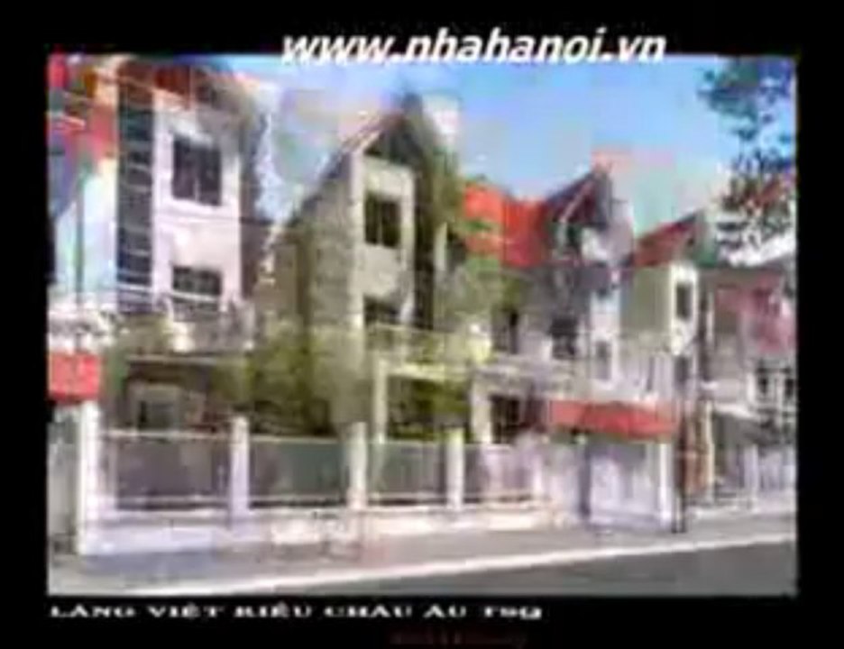 Mo Lao - TSQ