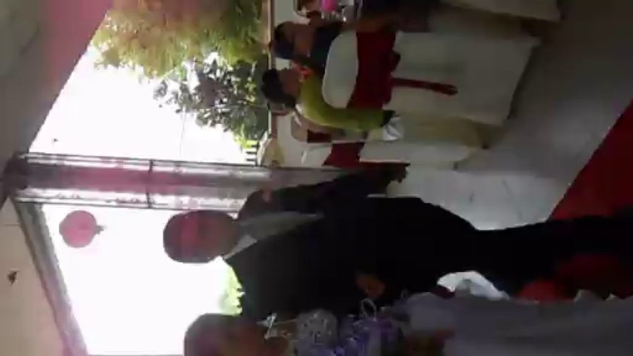 clip1