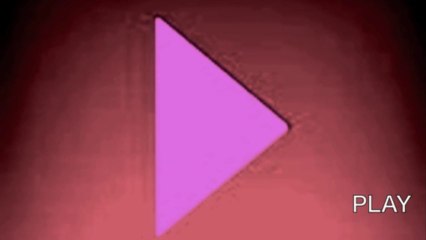 道しるべ 	道しるべ 	EXILE ATSUSHI 	8月21日