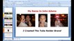 Tube Raider Masterclass Webinar With John Adams Part 2