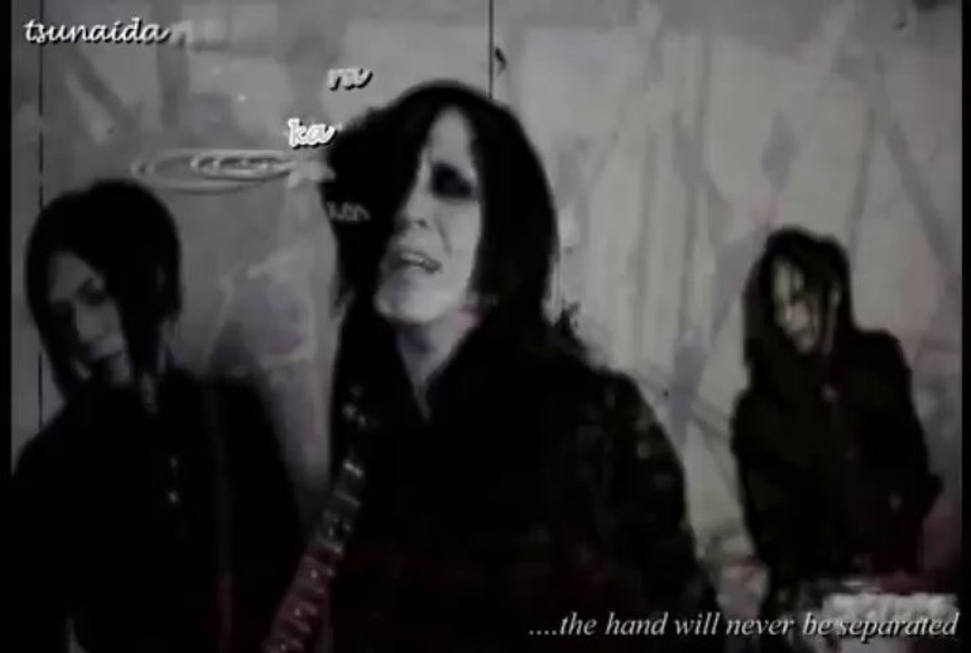 AWOI - Shuuyatou PV [engsub]