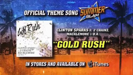 S.16 Agosto.Pt.1.  Cr7starWrestling.com