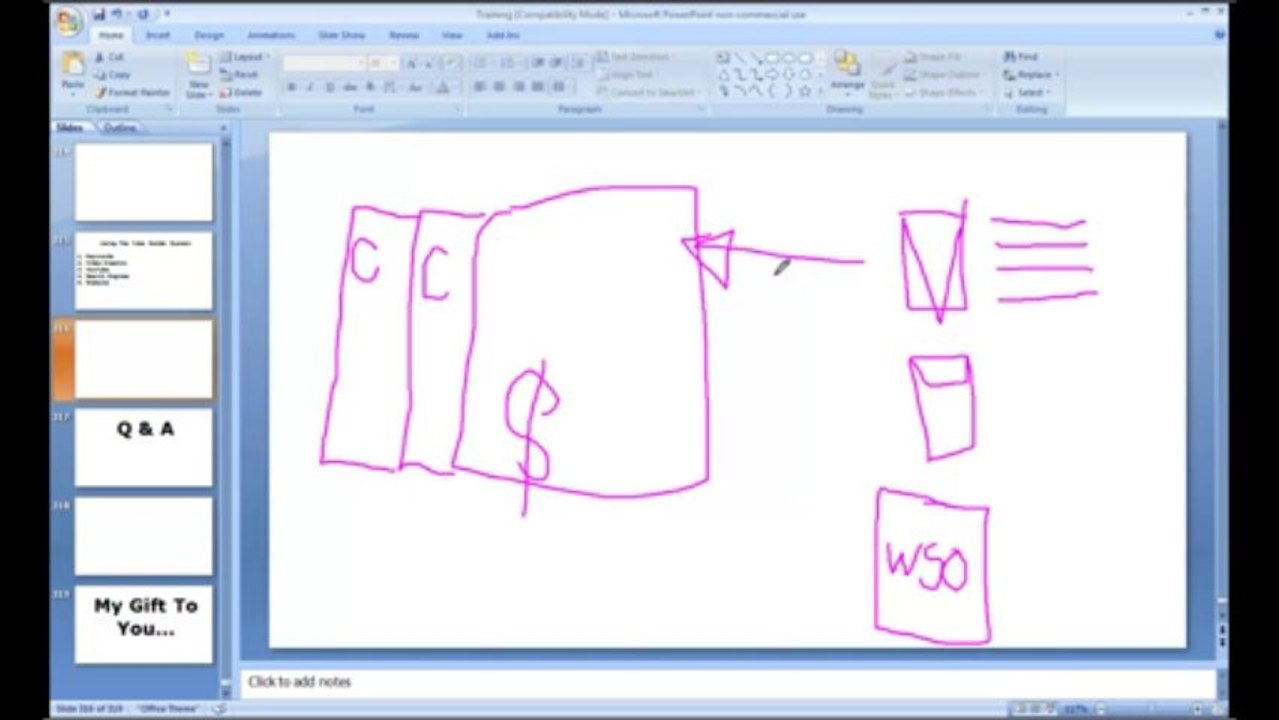 Tube Raider Masterclass Webinar With John Adams Part 8