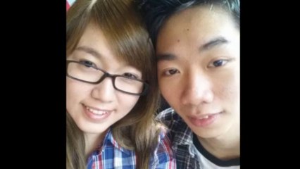 Happy Birthday My Dear Lindy