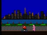 [Tool-assisted Flawless Playthrough] PUNCH-OUT!! - by Sabih