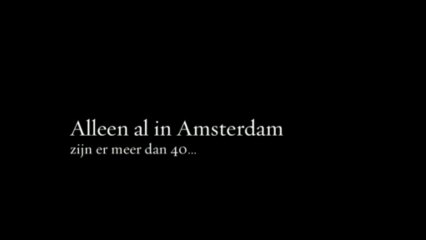 Letselschade advocaat Amsterdam