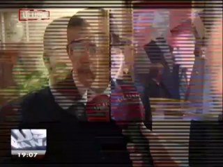 İZİN VERMEYECEĞİZ.