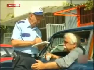 Metin Serezli son yolculuğuna uğurlandı