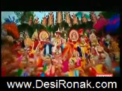 KAHA SUNA MAAF 18 AUG