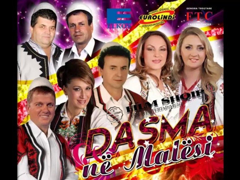 07 Por sa dola nga shtepia