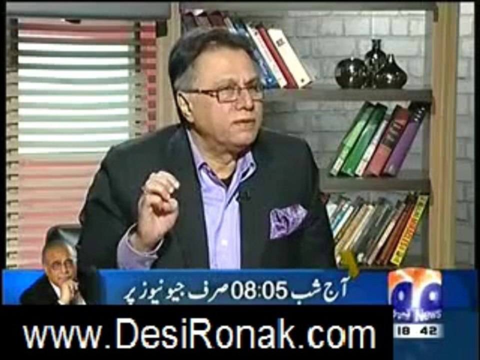 MERAY MUTABIK 18 AUG