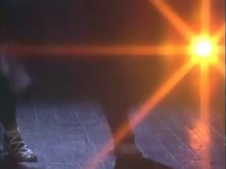 Mile Kitic & Juzni Vetar  - Kockari se kockaju (Official Video)