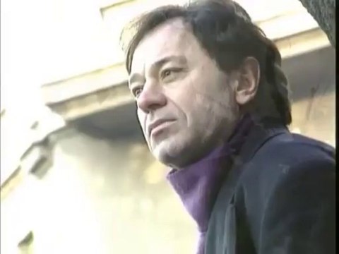 Mile Kitic & Juzni Vetar - Majko mila, sto si me rodila (Official Video)