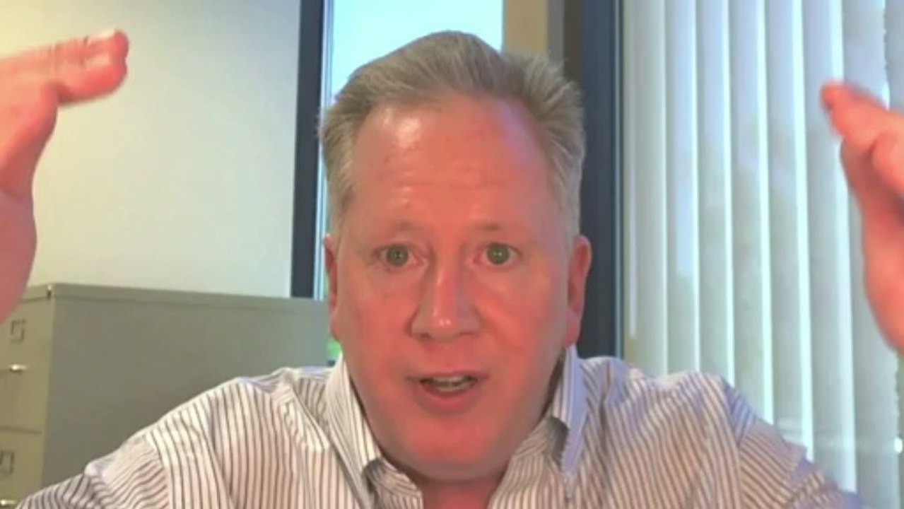 No Money Down / Zero Down Grant Program For Denver and Aurora CO!