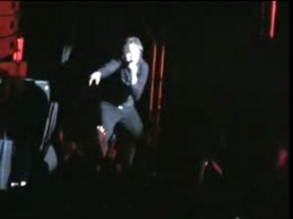 Keane-TITLT
