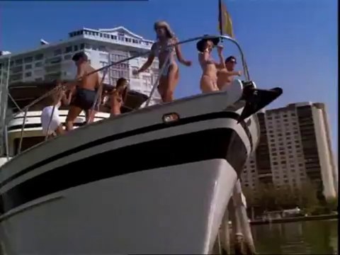 ▶ MIAMI VICE (2 Flics à Miami) - Season 2 Best Moments (Funky Trailer) - YouTube_1