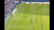 Chelsea_Vs_Hull_City_First_Goal