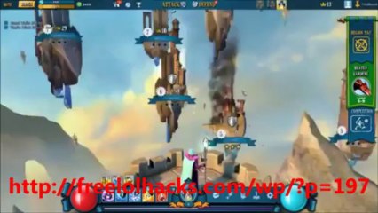 The Mighty Quest for Epic Loot Free Beta Download + Beta Key