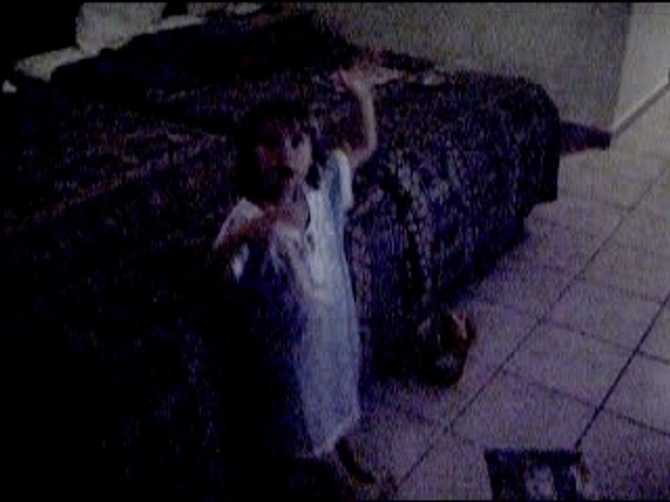 HPIM0395