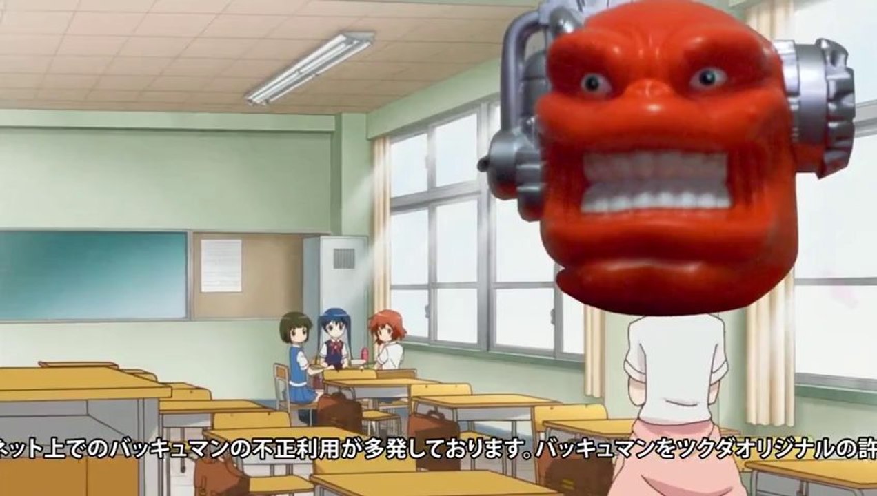 アリス「わたし、何もあげられるもの無いからエアーを抜いてくれ！！」