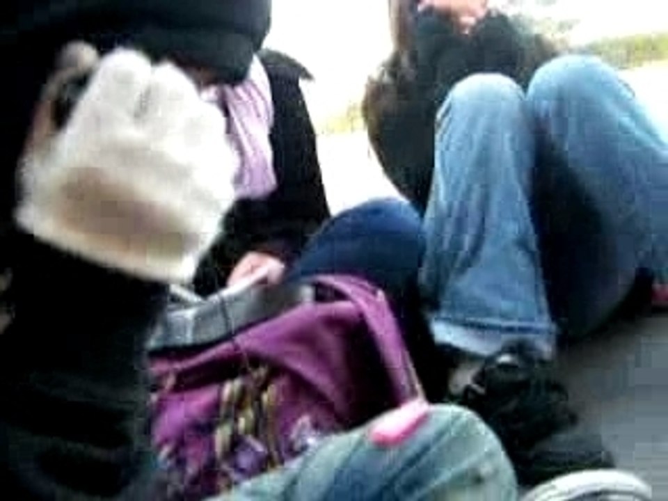 Indo Lille attente