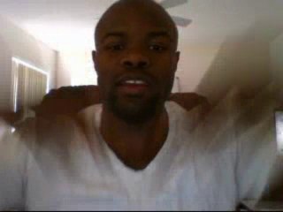 the empower network scam
