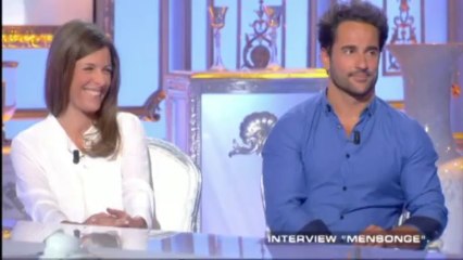 Benoist Apparu fier d'etre francais ?