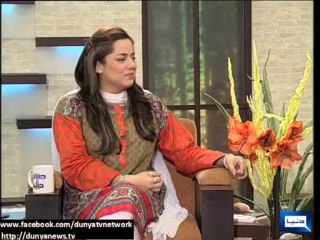 Azizi Bait Bazi Funny Poetry