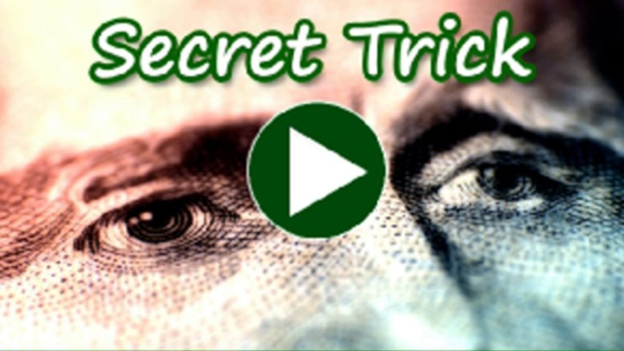 CellPhoneCash-Earn HUGE and EASY money using JUST your cellphone!!