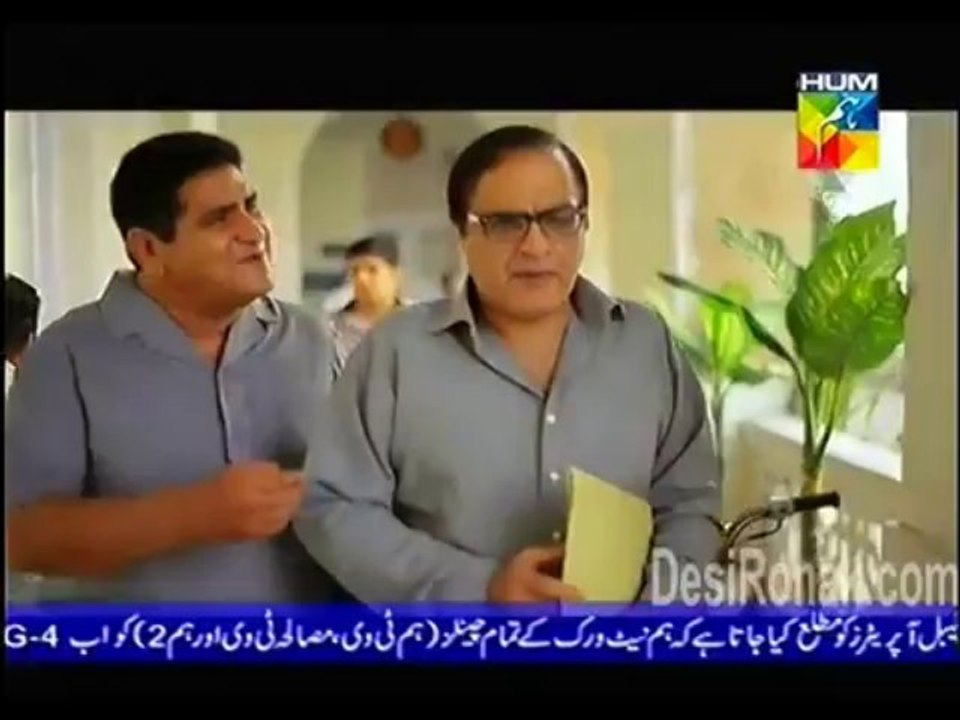 Rishtey Kuch Adhoore Se *HQ* (Episode ~ 01) Aug ~ 18 ~ 2013!
